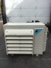 Daikin Industries 2MXL18WMVJU9 Heat Pump Outdoor Unit 208/230V 17.0A CONDITIONER picture