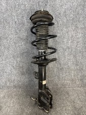2020-2025 SUBARU OUTBACK AWD FRONT RIGHT SIDE SHOCK STRUT W/ COIL SPRING OEM picture