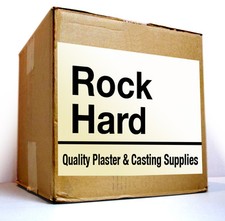 HYDROSTONE    19  Lbs  for  $35          * picture