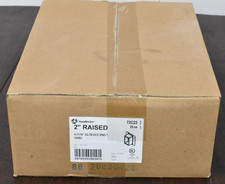 BNIB 25 Southwire 72C23 4-11/16