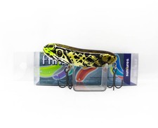 Sum Lures Frank Sam 70mm Floating Lure Daruma Gaeru (8197) picture