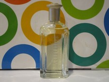 TOMMY HILFIGER ~ VINTAGE TOMMY COLOGNE SPRAY ~ 3.4 OZ picture