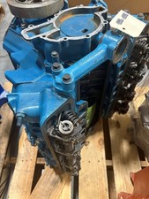 Buick Nailhead 401 Engine needs rebuild picture