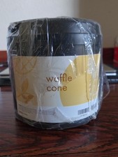 ScentAir Whisper Home Waffle Cone fragrance cartridge refill - Open Box picture