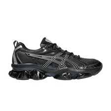 ASICS Gel Quantum Kinetic Graphite Grey Black 1203A270-023 Available Now picture