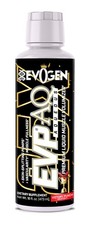 Evogen EVP AQ Liquid Glycerol | Muscle Volumizer | Victory Punch | 16 Fl Oz |... picture