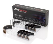 King Engine Bearings MB5013XPC picture