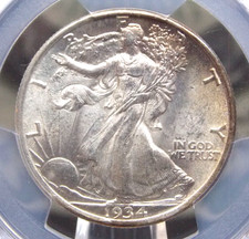 1934 
