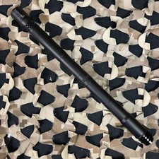 NEW Lapco Tippmann 98 Big Shot Barrel - 14