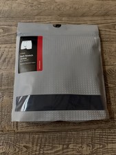 Lululemon Soft Stretch Active Boxer Brief 5