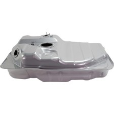 Fuel Tank For 1998-2006 Toyota Land Cruiser picture