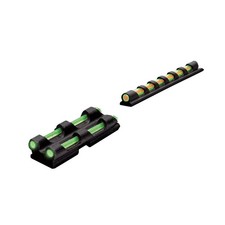 TRUGLO Gobble-Dot Universal Turkey Gun Sights picture