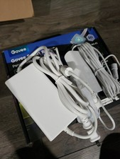 Govee Permanent Outdoor Lights H705A H705B H705C Power Supply&controller H801abc picture