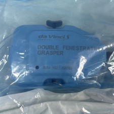 Intuitive Surgical 420189 Da Vinci Double Fenestrated Grasper picture
