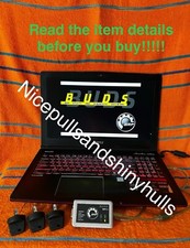 Can-Am ECU CHIP Key Programming (New OEM CHIP Key Included) picture