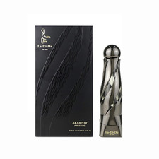 La Di Da For Him EDP 3.4oz/100 Ml picture