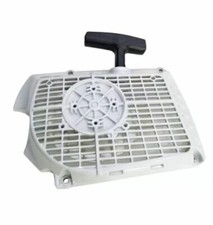 Recoil Rewind Starter Start Assembly For Stihl MS461 OEM 1128 080 2115 Wagners picture