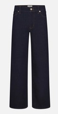 NWT Women’s Frame Le Slim Palazzo Size 26 picture