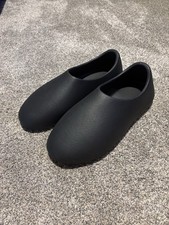 YZY SL-01 Size 10 (No bag) picture