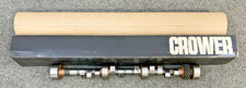 NEW GENUINE CROWER SPECIAL E-6605 CUSTOM CAMSHAFT RACING PRODUCTS picture