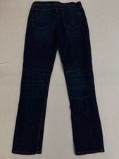 EUC The Perfect Jean TPJ NYC - Athletic Fit - Men's tag=33x36 (MEASURED 33x35) picture
