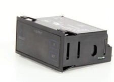 Hatco R02.01.165R.00 CONTROLLER picture