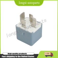 88263-21010 156700-2500 8826321010 New ABS Relay For Toyota Lexus Scion picture