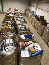 Bulk Reseller Package – Brand New Assorted Inventory picture