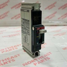 ABB A1N030TW-1 picture