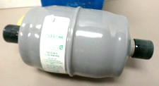 Sporlan Catch-All C-165-S-T-HH Suction Line Filter Drier 5/8