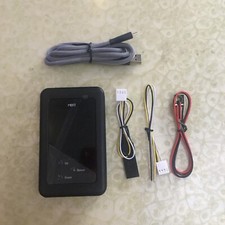 MBRT  lite  TOOL FOR MACBOOK LAPTOPS NOTEBOOKS 2009-2022 picture