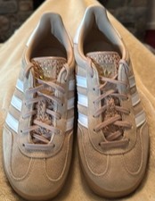 Adidas gazelle Size 8 Men’s picture