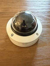 AXIS P3265-LVE 02333-001-01 22mm 2MP Outdoor Dome Camera | TESTED picture