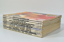 Vintage Penthouse from1973-1999 The Price is per ONE magazine  picture