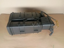 2005-2008 Honda Pilot Fuel Vapor Charcoal Canister Assembly With Warranty OEM picture
