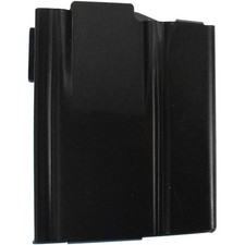 ProMag Archangel .308, 10-Round Type A Magazine for AA700 & AA1500 Stocks picture