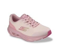 HOT SALE Skechers Glide-Step Vortex Avalin Sneakers Women's Training Shoes picture