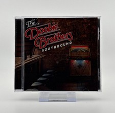 Southbound By The Doobie Brothers (CD, 2014, Sony Music) picture