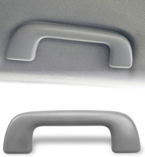 Fit for Toyota RAV4 Corolla Yaris Front Right Ceiling Pull Handle Grab picture