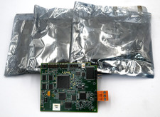 GE SENSING 703-1475-01 FOUNDATION FIELDBUS OPTION MASTER LIQUID picture