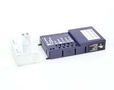 Scotsman Kit Electronic Control 12-2838-24 - Genuine OEM Replacement Part picture