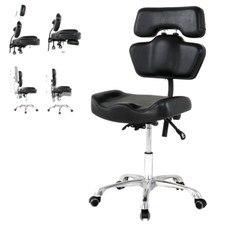 TATARTIST Tattoo Artist Chair Hydraulic Swivel Chair Tattoo For Tattoo Shop picture