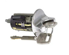 Carquest LCA1455 Ignition Lock Cylinder picture