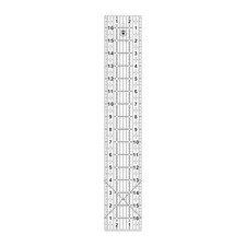 Headley Tools Sewing Ruler,Quilting Ruler (3