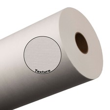 Sticky Peel&Stick Self-Adhesive Tear Away Embroidery Stabilizer Roll/Sheet picture