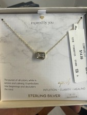 Women’s Necklace (photo is exact item) picture