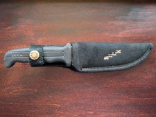 VINTAGE 1994 BUCK MODEL NO. 619 picture