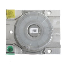 Genuine Mopar 2015-2023 Dodge Durango Anti Lock Brake Control Unit 68258644AA picture