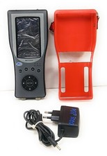 Pentatech MIP3000 Portable Engine Performance Monitor 1844 picture