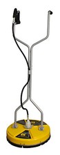 BE Whirl-A-Way Surface Cleaner 20